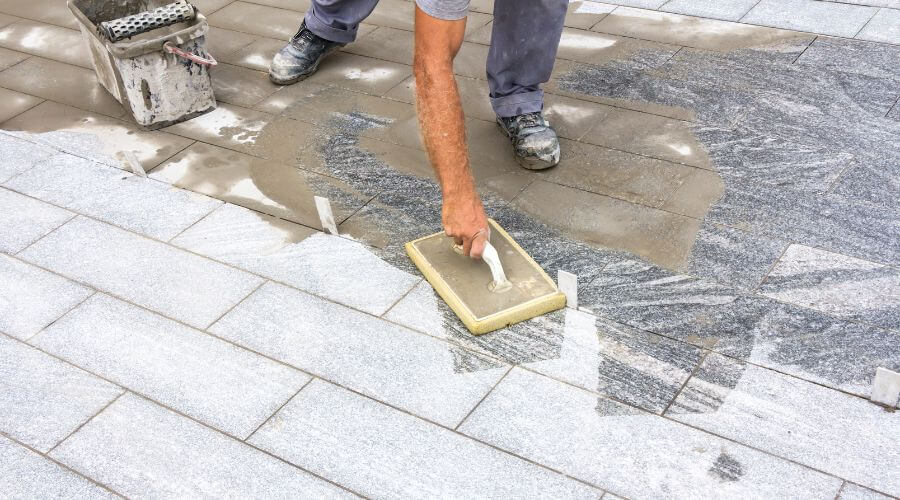 Professional residential roofers in Redding, IA